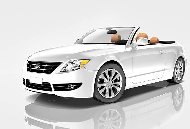 istock Car Automobile Contemporary Drive Driving Vehicle Transportation 482619098