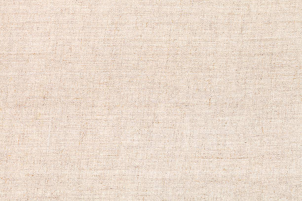 istock natural textile background from unpainted fabric 482619858