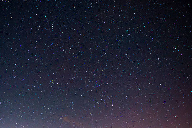 istock night scene milky way background in the galaxy 482619972