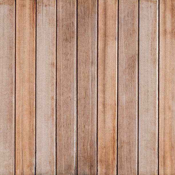 istock white dishes on a wooden table 482621346