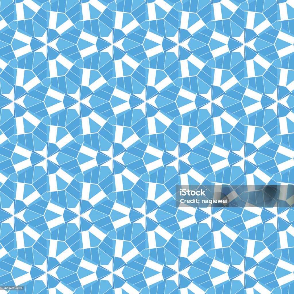 abstract blue and white texture pattern background abstract blue and white texture pattern background for design 2015 stock vector