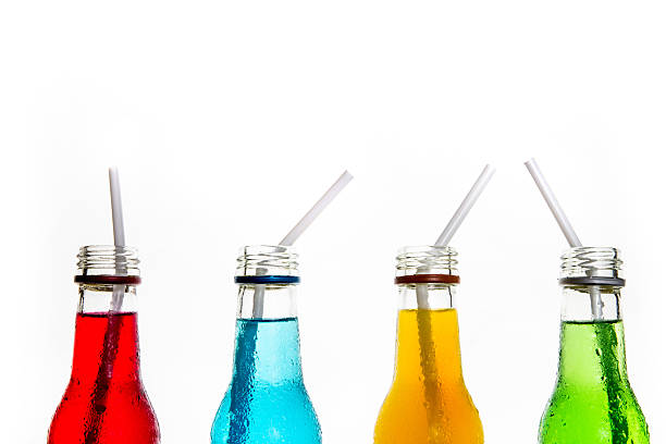 istock close up cool colorful drink 482631360