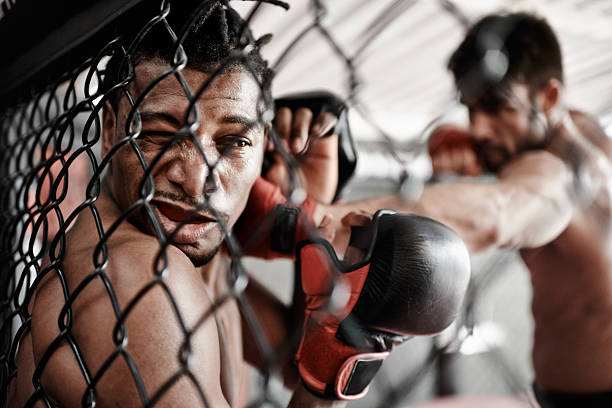 istock You can feel his pain 482631693