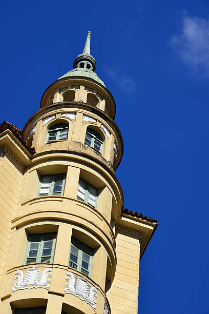 istock Palace hotel, Salvador, Brazil 482632331