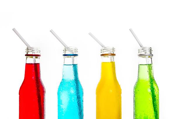 istock close up cool colorful drink 482634126