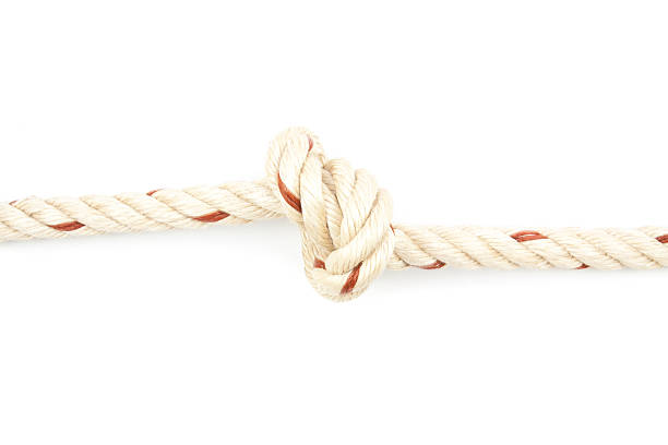 istock heart rope knot isolated 482635118