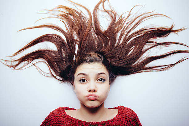 istock Unhappy young girl 482636459