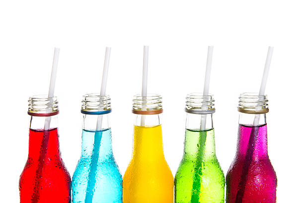 istock close up cool colorful drink 482642858