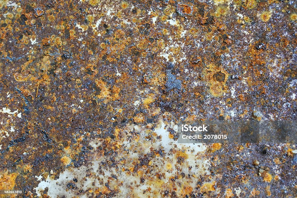 background texture background texture abstrack 2015 Stock Photo