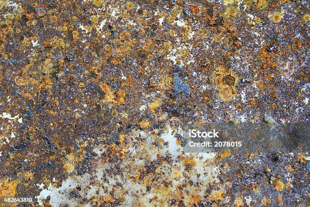 Background Texture Stock Photo - Download Image Now - 2015, Abstract, Art
