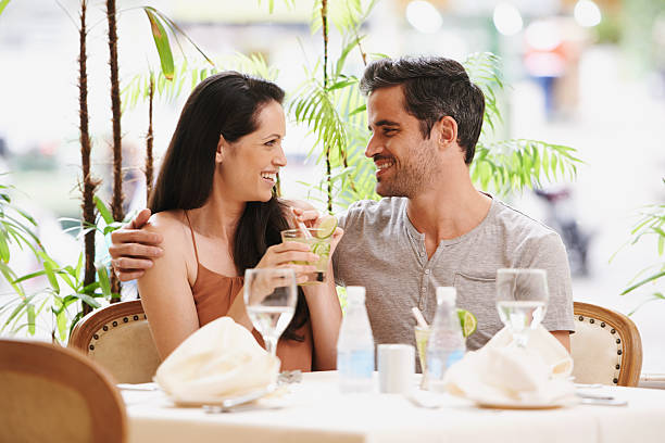istock You mean so much to me! 482644509