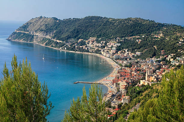 istock laigueglia, ligurian riviera 482645928