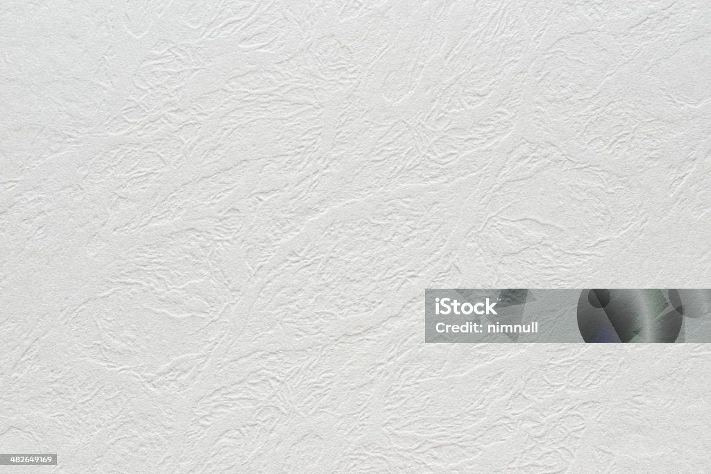 Fondo de textura de papel de arte - Foto de stock de Arrugado libre de derechos