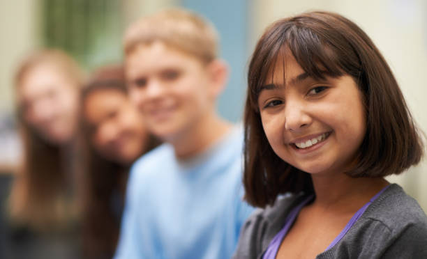 istock Giving you a smile 482649219