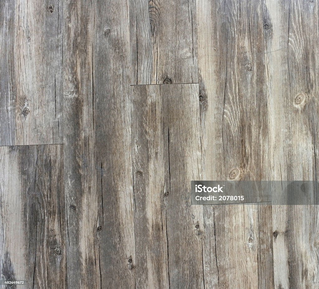 wood background wood background texture 2015 Stock Photo