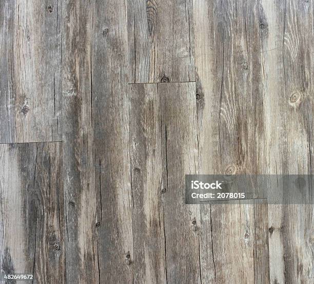 Wood Background Stock Photo - Download Image Now - 2015, Abstract, Backgrounds