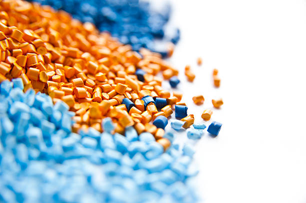 plastic polymer granules http://www.istockphoto.com/file_thumbview_approve.php?size=1&id=37151018  polymer stock pictures, royalty-free photos & images