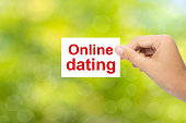 online-dating.jpg?b=1&s=170x170&k=20&c=s1zXijqCInZPOIXxfLxZdBLdNUoEOuL7WNGoCRFMnaM=