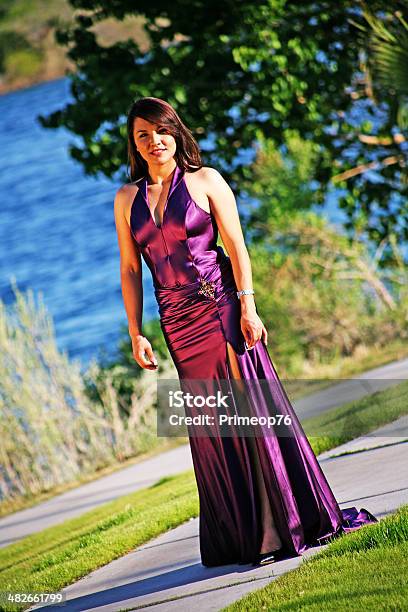 That Beautiful Hispanic Look Stock Photo - Download Image Now - Adult, Arts Culture and Entertainment, Beautiful People