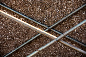 wall-detail-aus-cob-konstruktion.jpg?b=1&s=170x170&k=20&c=Yl8gCYkOnVDHlRUKhVQWOF8TpLXSXgKJ7qlZGPv57F8=