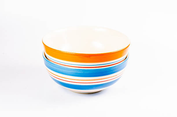 istock set of colorful bowl 482663604