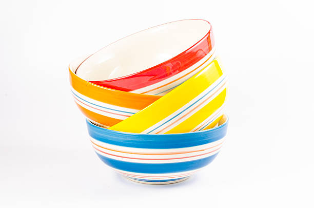 istock set of colorful bowl 482663638