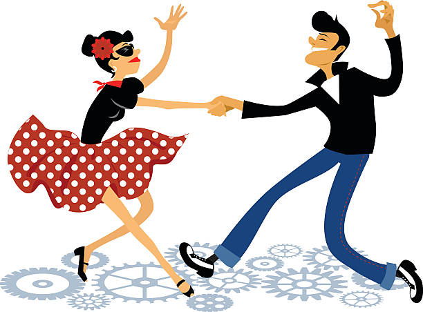 120+ Rockabilly Girl Stock Photos, Pictures & Royalty-Free Images