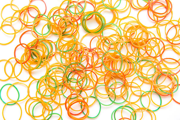 istock colorful of rubber bands 482669220