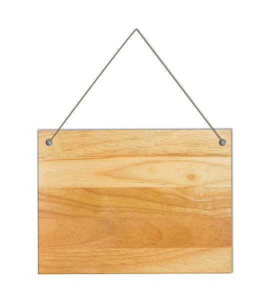 istock plywood plate background 482671923