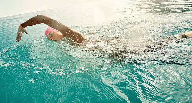 istock Freedom of the open ocean 482676040