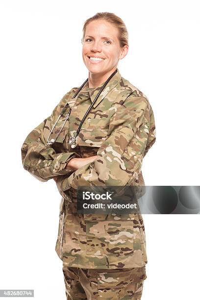 Military To Civilian Transition Stock Photo - Download Image Now - Armed  Forces, Veteran, Civilian - iStock