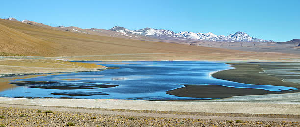 istock View of 