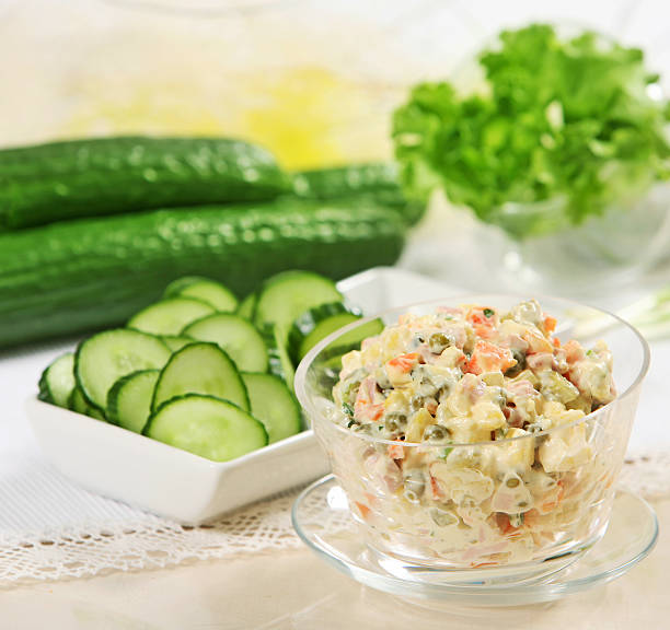istock potatoes and cucumbers salad 482689378