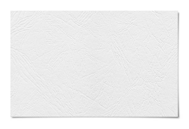 Blank paper Blank paper. gift tag note stock pictures, royalty-free photos & images