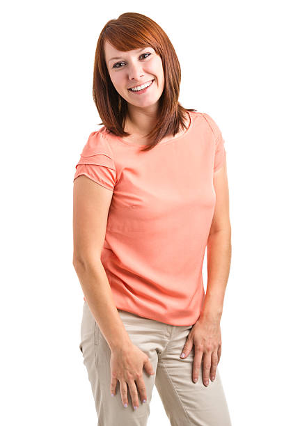 istock adult woman 482693257
