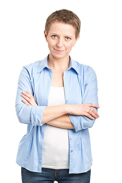 istock adult woman 482693307