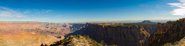 istock Grand canyon nation park 482693854