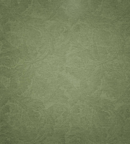 267,952 Green Wall Paper Stock Photos, Pictures & Royalty-Free Images - iStock | Green wallpaper, Light 267,952 Green Wall Paper Stock Photos, Pictures & Royalty-Free Images - iStock | Green wallpaper, Light