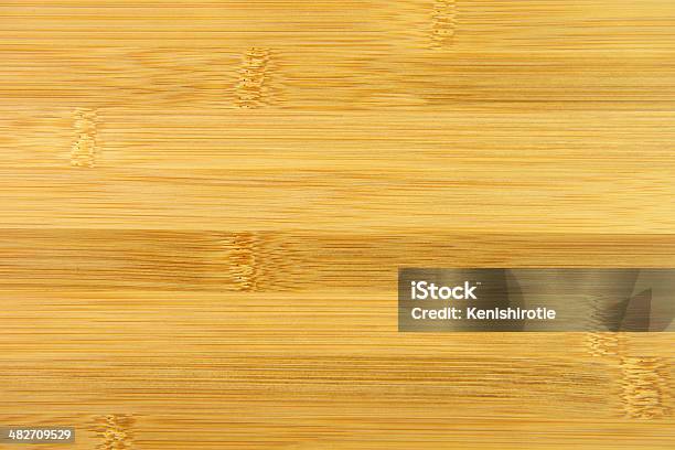 Bamboo Mat Stock Photo - Download Image Now - Art And Craft, Asian and Indian Ethnicities, Backgrounds