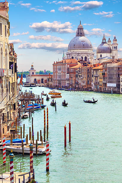 venice - venitian fotografías e imágenes de stock