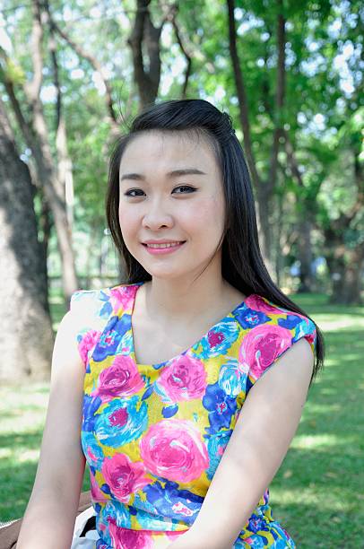istock Vietnamese girl 482712157