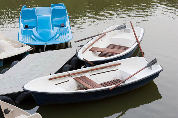 istock boats and catamaran 482714168