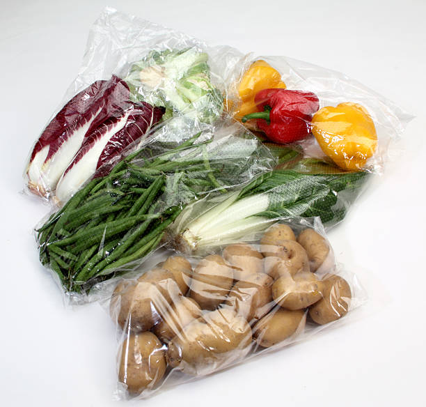 istock vegetables conserved in cellophane bags 482715384