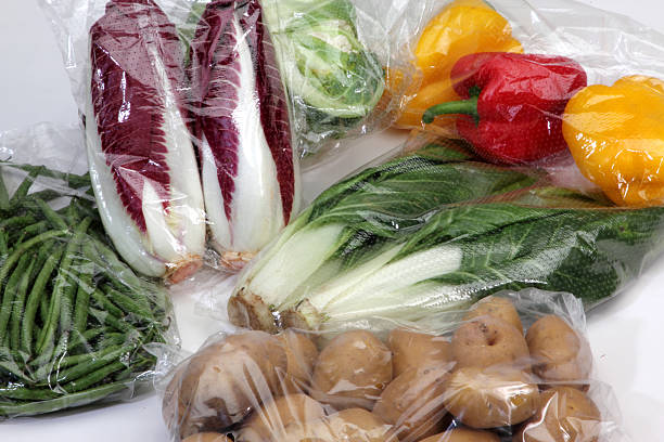 istock vegetables in cellophane bags 482715388