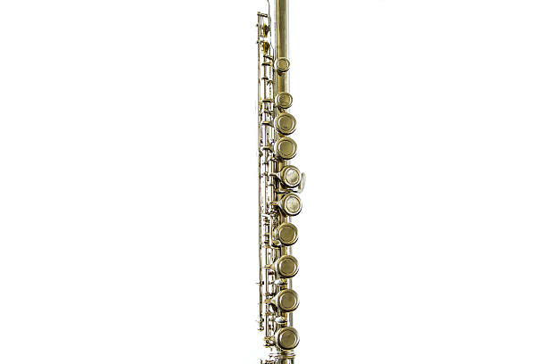 istock Part of flute 482723503