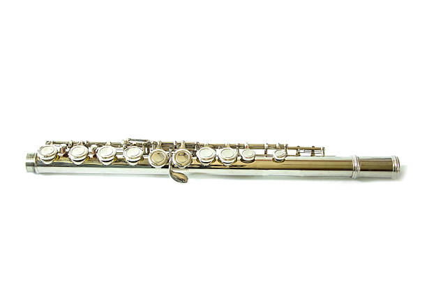 istock Part of flute 482723595