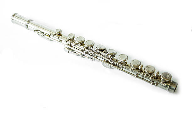 istock Part of flute 482723659