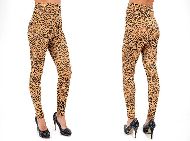 istock pretty women in leggings 482725287