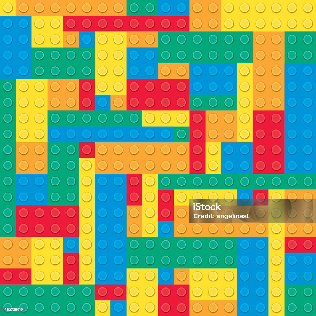 Editable Lego Border Template Lupon Gov Ph
