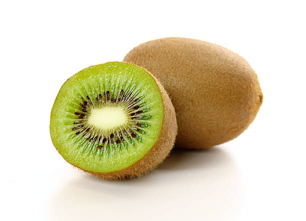 키위 - kiwi 뉴스 사진 이미지